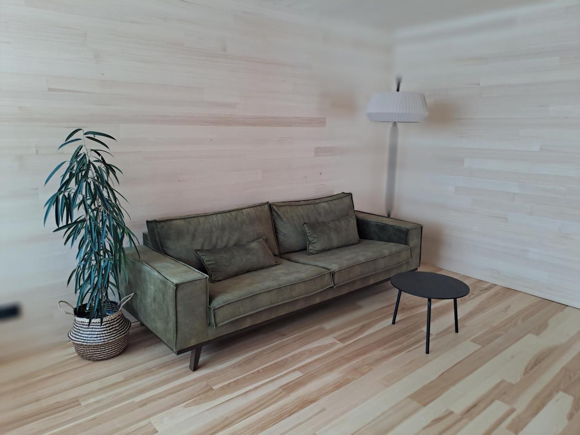 Neu Auszeit985 - Auszeit Mit Ausblick Leilighet Schwarzenberg im Bregenzerwald Eksteriør bilde