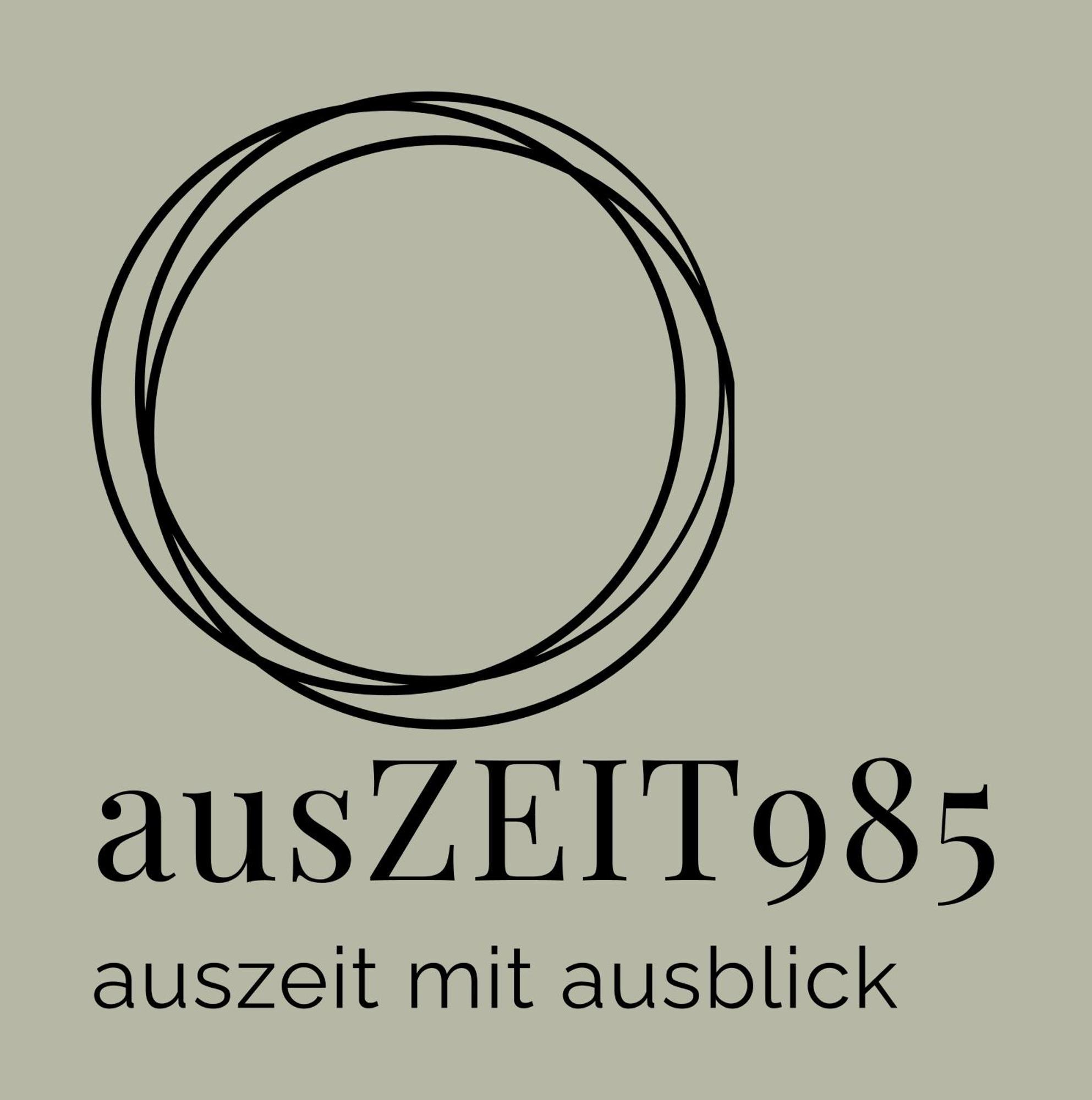 Neu Auszeit985 - Auszeit Mit Ausblick Leilighet Schwarzenberg im Bregenzerwald Eksteriør bilde